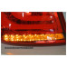 autolamp ver.2 led taillamp hyundai elantra 2010-13